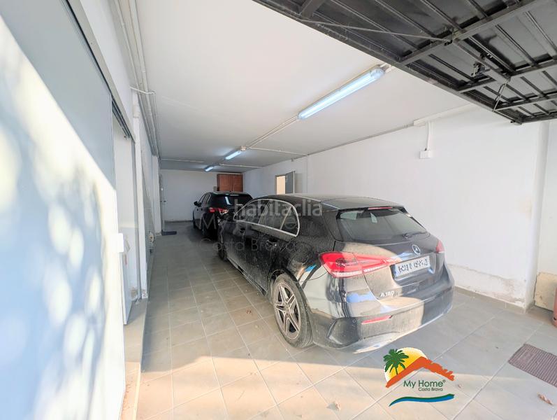 Foto b9a41440-242f-4ad8-b866-37badd909f45. Casa amb calefacció aparcament piscina a Mas Mora-Sant Daniel Tordera Foto b9a41440-242f-4ad8-b866-37badd909f45. Casa amb calefacció aparcament piscina a Mas Mora-Sant Daniel Tordera