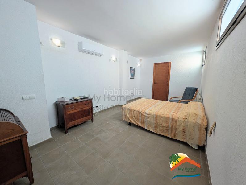 Foto c1521023-8703-4411-94dc-4bb5f31370c8. Casa amb calefacció aparcament piscina a Mas Mora-Sant Daniel Tordera Foto c1521023-8703-4411-94dc-4bb5f31370c8. Casa amb calefacció aparcament piscina a Mas Mora-Sant Daniel Tordera