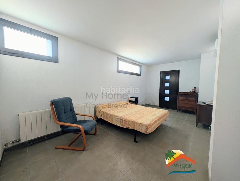 Foto cab4e272-6d65-488c-87f1-888139aa10b1. Casa amb calefacció aparcament piscina a Mas Mora-Sant Daniel Tordera Foto cab4e272-6d65-488c-87f1-888139aa10b1. Casa amb calefacció aparcament piscina a Mas Mora-Sant Daniel Tordera