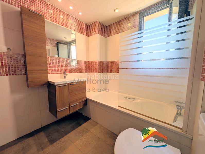 Foto d860337c-53ee-4f7e-a9e8-ce72890da25d. Casa amb calefacció aparcament piscina a Mas Mora-Sant Daniel Tordera Foto d860337c-53ee-4f7e-a9e8-ce72890da25d. Casa amb calefacció aparcament piscina a Mas Mora-Sant Daniel Tordera