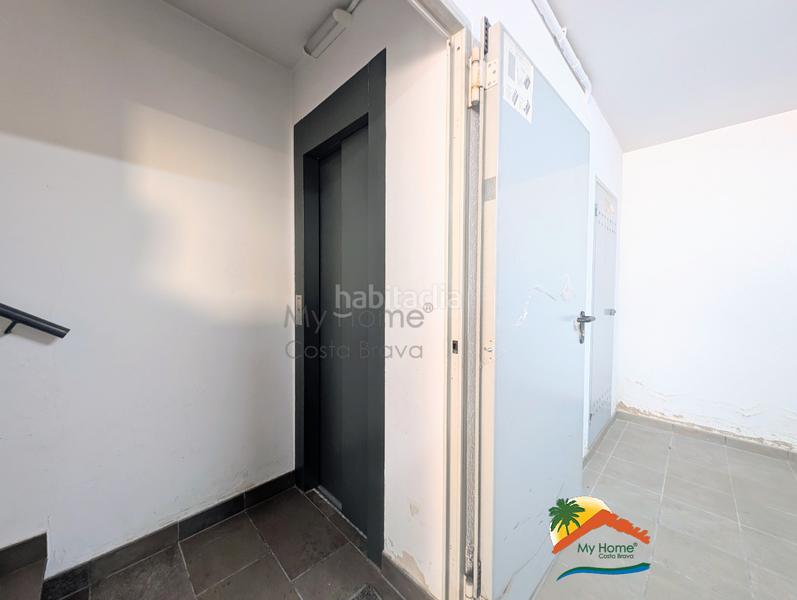 Foto f7065344-ee00-4bb4-9c71-21cc639a1882. Casa amb calefacció aparcament piscina a Mas Mora-Sant Daniel Tordera Foto f7065344-ee00-4bb4-9c71-21cc639a1882. Casa amb calefacció aparcament piscina a Mas Mora-Sant Daniel Tordera