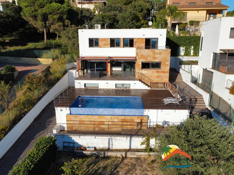 Foto fb1be913-9bd6-415a-82c9-cf520c8602f3. Casa amb calefacció aparcament piscina a Mas Mora-Sant Daniel Tordera Foto fb1be913-9bd6-415a-82c9-cf520c8602f3. Casa amb calefacció aparcament piscina a Mas Mora-Sant Daniel Tordera