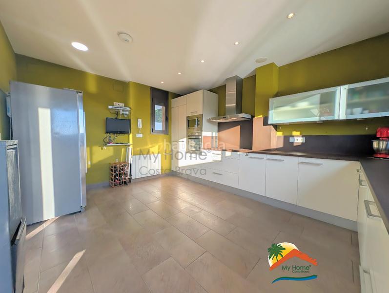 Foto fb996723-5b38-4265-814b-3125da892a65. Casa amb calefacció aparcament piscina a Mas Mora-Sant Daniel Tordera Foto fb996723-5b38-4265-814b-3125da892a65. Casa amb calefacció aparcament piscina a Mas Mora-Sant Daniel Tordera