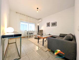 Appartement à Centre. R02563 bonito piso de 2 habitaciones en el centro de lloret de m Appartement à Centre. R02563 bonito piso de 2 habitaciones en el centro de lloret de m