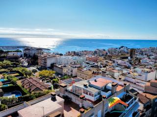 Xalet a Santa Cristina-Sant Francesc. R02567 gran casa con apartemento independiente, piscina, ascenso Xalet a Santa Cristina-Sant Francesc. R02567 gran casa con apartemento independiente, piscina, ascenso