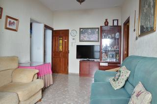 Casa a Centro-Calzada-Cabo Noval. Casa en pleno centro de sanlucar Casa a Centro-Calzada-Cabo Noval. Casa en pleno centro de sanlucar