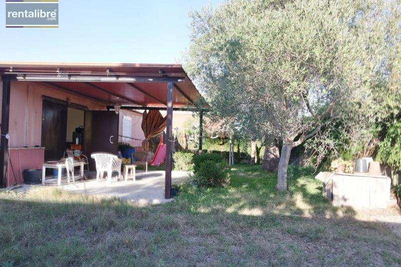 Foto 0578fb6a-c88f-4724-90e7-080f166060ec. Haus in Chipiona norte Chipiona Foto 0578fb6a-c88f-4724-90e7-080f166060ec. Haus in Chipiona norte Chipiona