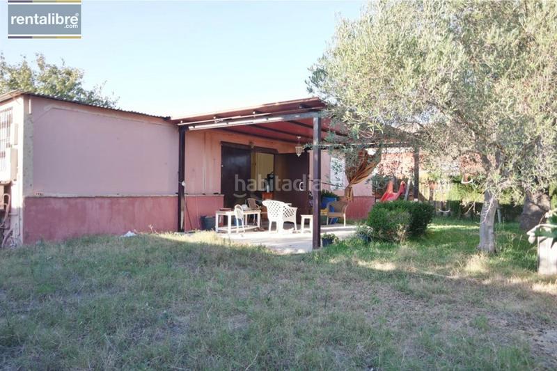 Foto 11f25443-0c03-43eb-ab1b-a1acf1fd8cd4. Haus in Chipiona norte Chipiona Foto 11f25443-0c03-43eb-ab1b-a1acf1fd8cd4. Haus in Chipiona norte Chipiona