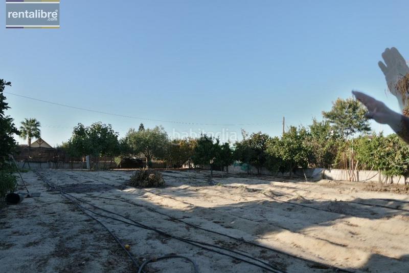 Foto 7bfd119d-f370-4b05-874f-10a83dbe98da. Haus in Chipiona norte Chipiona Foto 7bfd119d-f370-4b05-874f-10a83dbe98da. Haus in Chipiona norte Chipiona