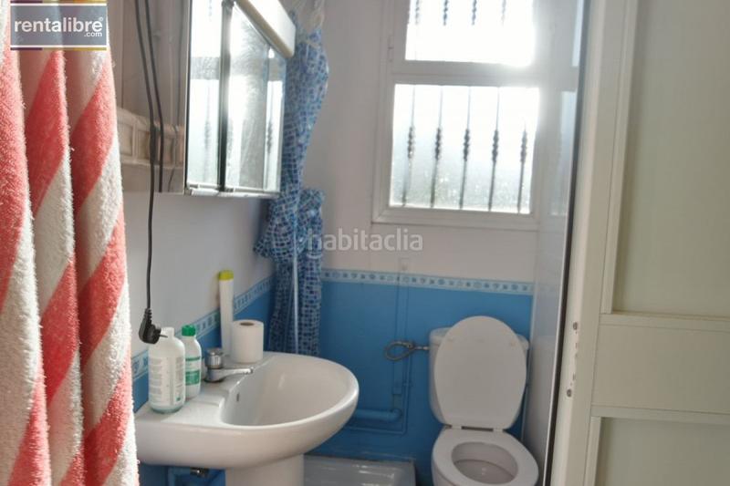 Foto 8776adea-bf12-4119-86d9-d8807266514f. Haus in Chipiona norte Chipiona Foto 8776adea-bf12-4119-86d9-d8807266514f. Haus in Chipiona norte Chipiona