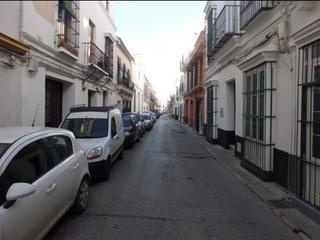 Pis a Ayuntamiento-Barrio Alto. Piso para reformar integral Pis a Ayuntamiento-Barrio Alto. Piso para reformar integral