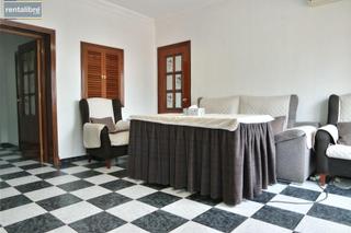 Terreny residencial a Monteolivete-Camino Sevilla. Gran rebaja de precio parcela de mas de 600 m Terreny residencial a Monteolivete-Camino Sevilla. Gran rebaja de precio parcela de mas de 600 m