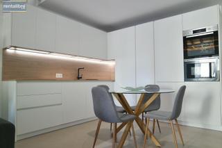 Miete Appartement in Centro-Calzada-Cabo Noval. Alquiler anual, larga duracion Miete Appartement in Centro-Calzada-Cabo Noval. Alquiler anual, larga duracion