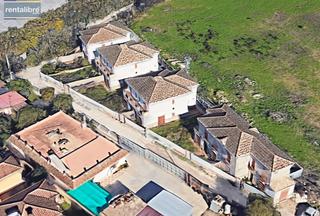 Towny house in V Centenario-Piletas-Capuchinos. Increible pero cierto!!!! mas de un 26 de descuento Towny house in V Centenario-Piletas-Capuchinos. Increible pero cierto!!!! mas de un 26 de descuento