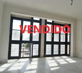 Etagenwohnung in Ayuntamiento-Barrio Alto. Amplio piso en el corazón de sanlúcar de barrameda  ideal para r Etagenwohnung in Ayuntamiento-Barrio Alto. Amplio piso en el corazón de sanlúcar de barrameda  ideal para r