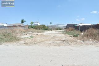 Residential Plot in Monteolivete-Camino Sevilla. Parcela rustica con 500 metros y acometida de agua potable Residential Plot in Monteolivete-Camino Sevilla. Parcela rustica con 500 metros y acometida de agua potable