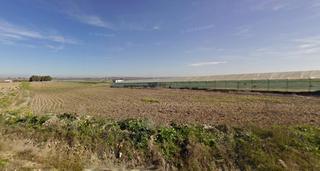 Rural plot in Centro - La Costilla. Terreno rural en rota con invernaderos y agua de regadío Rural plot in Centro - La Costilla. Terreno rural en rota con invernaderos y agua de regadío