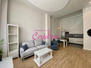 Apartament a Fuensanta- Arcángel. Magnifico apartamento en zona arcangel, como inversion!!!. actua Apartament a Fuensanta- Arcángel. Magnifico apartamento en zona arcangel, como inversion!!!. actua