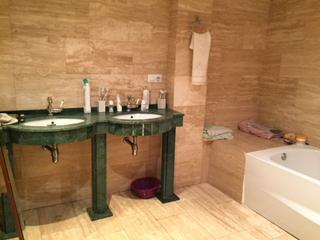 Etagenwohnung in Ollerías - San Cayetano Etagenwohnung in Ollerías - San Cayetano