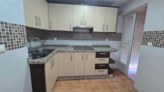 Appartement à Sagunto - Edisol. Piso reformado exterior en zona sagunto Appartement à Sagunto - Edisol. Piso reformado exterior en zona sagunto