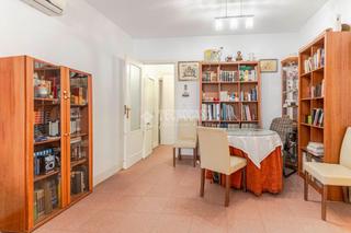 Appartement à Almanjáyar. Piso en venta en granada Appartement à Almanjáyar. Piso en venta en granada