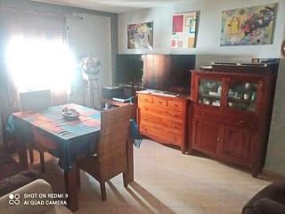 Pis a Santa Rosa - Valdeolleros. Oportunidad en santa rosa Pis a Santa Rosa - Valdeolleros. Oportunidad en santa rosa