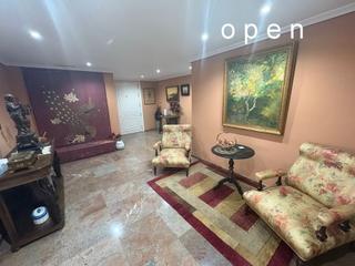 Appartement à Centro. Espectacular piso en pleno centro de córdoba Appartement à Centro. Espectacular piso en pleno centro de córdoba