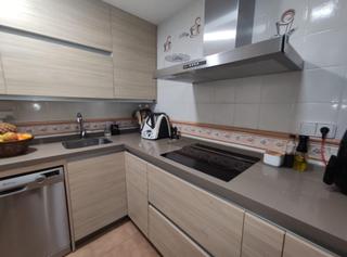 Appartement Venus. Precioso piso para entrar a vivir con cochera en fidiana Appartement Venus. Precioso piso para entrar a vivir con cochera en fidiana