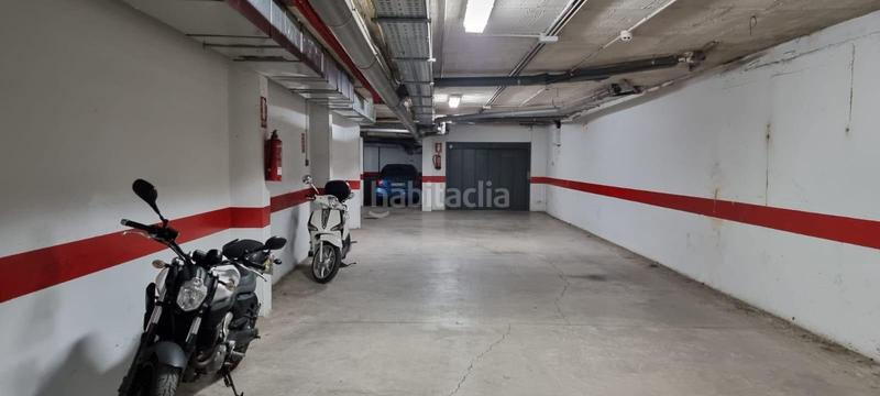 Foto e8d68764-9157-4d9f-b227-66f777cd08fe. Autoparkplatz in casco histórico - ribera - san basilio Córdoba Foto e8d68764-9157-4d9f-b227-66f777cd08fe. Autoparkplatz in casco histórico - ribera - san basilio Córdoba