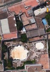 Maison à Sta. Marina - San Andrés - San Pablo - San Lorenzo. Casa independiente con piscina en santa marina Maison à Sta. Marina - San Andrés - San Pablo - San Lorenzo. Casa independiente con piscina en santa marina