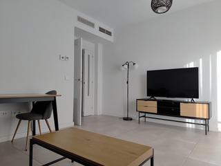 Appartement à Santa Rosa - Valdeolleros. Fantastico piso de nueva construccion en fuente de la salud!! Appartement à Santa Rosa - Valdeolleros. Fantastico piso de nueva construccion en fuente de la salud!!