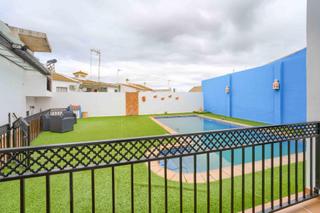 Xalet a Carrión de los Céspedes. Exclusiva casa señorial en carrión de los céspedes Xalet a Carrión de los Céspedes. Exclusiva casa señorial en carrión de los céspedes