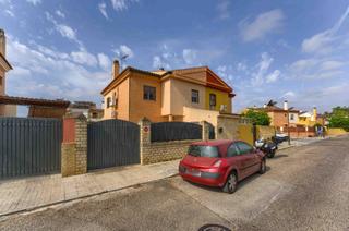 Maison Calle menorca. Tu nuevo hogar te está esperando en gelves Maison Calle menorca. Tu nuevo hogar te está esperando en gelves
