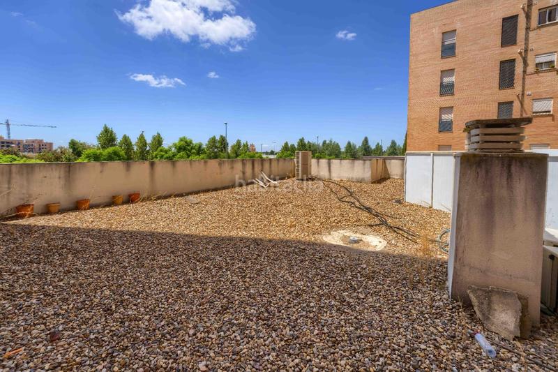 Foto 14132206-eb5e-42c0-99ce-844acbac307d. Pis amb aparcament a Nuevo Bulevar Mairena del Aljarafe Foto 14132206-eb5e-42c0-99ce-844acbac307d. Pis amb aparcament a Nuevo Bulevar Mairena del Aljarafe