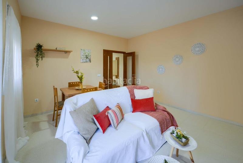 Foto 226b9ae2-ba1c-480e-9f6c-582d6153c6e9. Pis amb aparcament a Nuevo Bulevar Mairena del Aljarafe Foto 226b9ae2-ba1c-480e-9f6c-582d6153c6e9. Pis amb aparcament a Nuevo Bulevar Mairena del Aljarafe