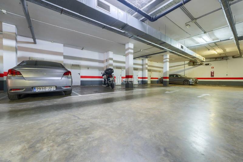 Foto 375ad191-8e1c-42ba-a392-64e2b30fb6ec. Pis amb aparcament a Nuevo Bulevar Mairena del Aljarafe Foto 375ad191-8e1c-42ba-a392-64e2b30fb6ec. Pis amb aparcament a Nuevo Bulevar Mairena del Aljarafe