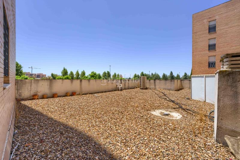 Foto 4418cbd9-f58a-4b40-801c-d4130bd1d7c7. Pis amb aparcament a Nuevo Bulevar Mairena del Aljarafe Foto 4418cbd9-f58a-4b40-801c-d4130bd1d7c7. Pis amb aparcament a Nuevo Bulevar Mairena del Aljarafe