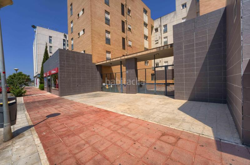 Foto 58b01791-d5b3-4c1d-9c49-0d1932c1cdd7. Pis amb aparcament a Nuevo Bulevar Mairena del Aljarafe Foto 58b01791-d5b3-4c1d-9c49-0d1932c1cdd7. Pis amb aparcament a Nuevo Bulevar Mairena del Aljarafe