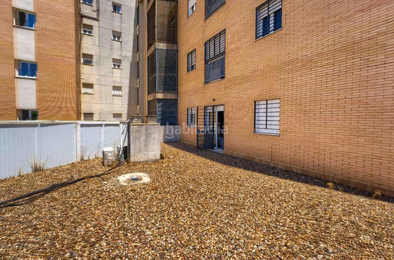 Foto 62d6ca16-77ce-4bfd-b603-5598ecb054fd. Pis amb aparcament a Nuevo Bulevar Mairena del Aljarafe Foto 62d6ca16-77ce-4bfd-b603-5598ecb054fd. Pis amb aparcament a Nuevo Bulevar Mairena del Aljarafe