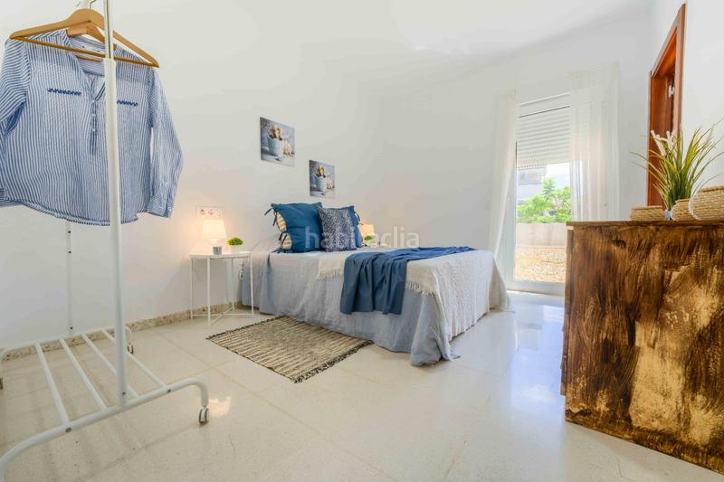 Foto 6a136543-3a80-4e34-bcdb-63ad47283082. Pis amb aparcament a Nuevo Bulevar Mairena del Aljarafe Foto 6a136543-3a80-4e34-bcdb-63ad47283082. Pis amb aparcament a Nuevo Bulevar Mairena del Aljarafe