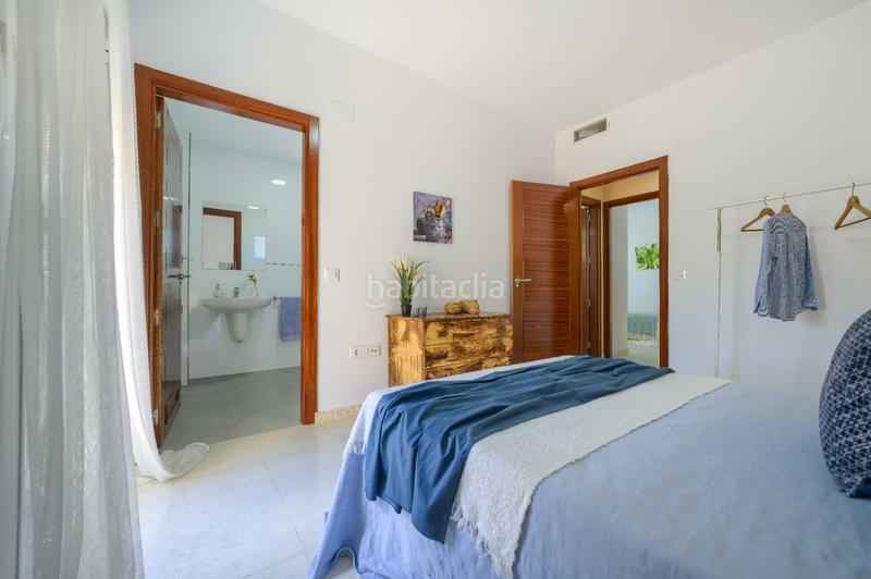 Foto 73018684-94da-4636-a03d-c3ebe08bb70a. Pis amb aparcament a Nuevo Bulevar Mairena del Aljarafe Foto 73018684-94da-4636-a03d-c3ebe08bb70a. Pis amb aparcament a Nuevo Bulevar Mairena del Aljarafe