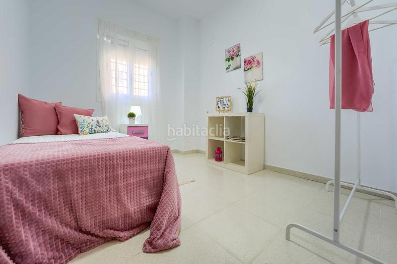 Foto 875ebc18-b54c-40bb-bbc0-b78ca0e1b00f. Pis amb aparcament a Nuevo Bulevar Mairena del Aljarafe Foto 875ebc18-b54c-40bb-bbc0-b78ca0e1b00f. Pis amb aparcament a Nuevo Bulevar Mairena del Aljarafe