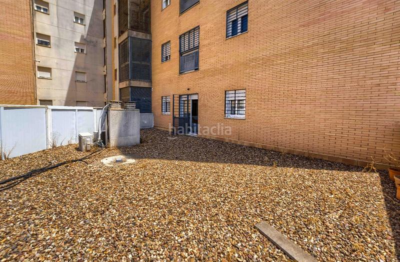 Foto 95a6559c-746e-43b7-a023-720a8455bb21. Pis amb aparcament a Nuevo Bulevar Mairena del Aljarafe Foto 95a6559c-746e-43b7-a023-720a8455bb21. Pis amb aparcament a Nuevo Bulevar Mairena del Aljarafe