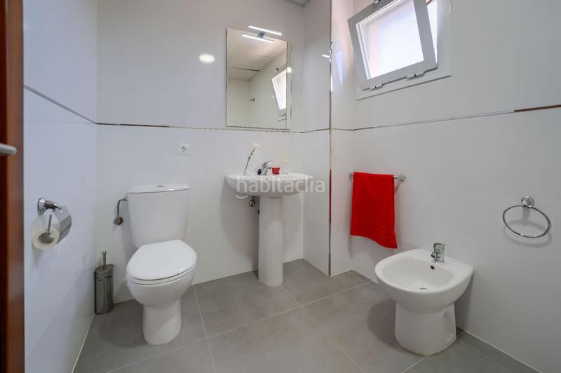 Foto 9b481594-69bc-46df-8524-43ccd6ae5295. Pis amb aparcament a Nuevo Bulevar Mairena del Aljarafe Foto 9b481594-69bc-46df-8524-43ccd6ae5295. Pis amb aparcament a Nuevo Bulevar Mairena del Aljarafe