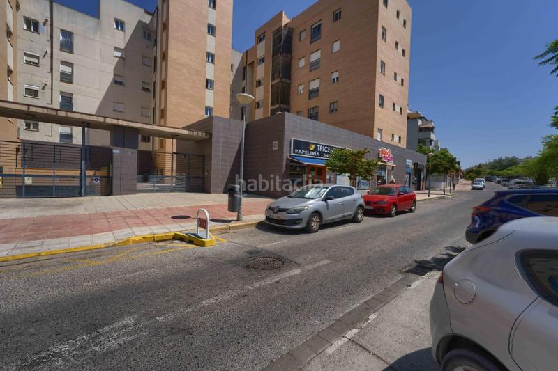 Foto a1785996-144d-40fe-b0b2-7ae206774a70. Pis amb aparcament a Nuevo Bulevar Mairena del Aljarafe Foto a1785996-144d-40fe-b0b2-7ae206774a70. Pis amb aparcament a Nuevo Bulevar Mairena del Aljarafe