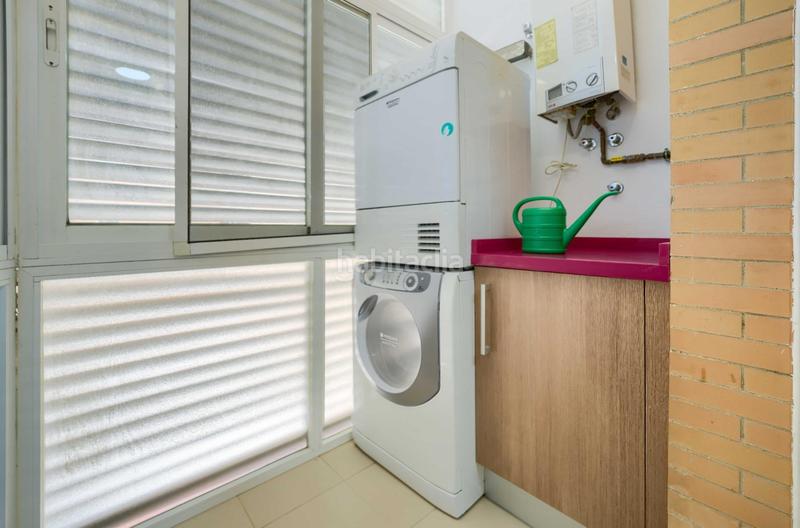 Foto a69c106a-903f-4b96-be91-ace10ddeb0eb. Pis amb aparcament a Nuevo Bulevar Mairena del Aljarafe Foto a69c106a-903f-4b96-be91-ace10ddeb0eb. Pis amb aparcament a Nuevo Bulevar Mairena del Aljarafe