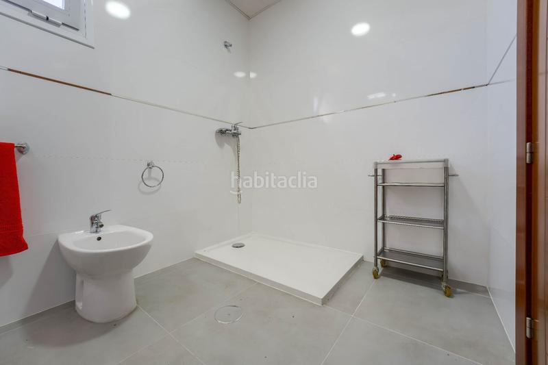 Foto abf56077-4aa2-4ca2-8224-d928b7bbad06. Pis amb aparcament a Nuevo Bulevar Mairena del Aljarafe Foto abf56077-4aa2-4ca2-8224-d928b7bbad06. Pis amb aparcament a Nuevo Bulevar Mairena del Aljarafe