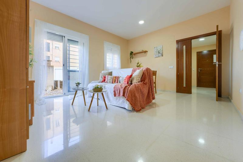 Foto bef07055-de83-4ce3-af57-059553a84db6. Pis amb aparcament a Nuevo Bulevar Mairena del Aljarafe Foto bef07055-de83-4ce3-af57-059553a84db6. Pis amb aparcament a Nuevo Bulevar Mairena del Aljarafe