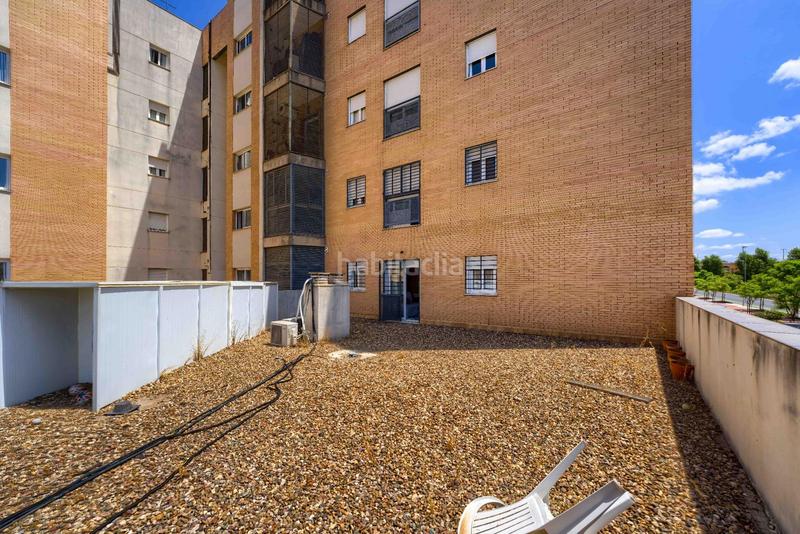 Foto c9375947-3839-455b-99dc-2c14e5354327. Pis amb aparcament a Nuevo Bulevar Mairena del Aljarafe Foto c9375947-3839-455b-99dc-2c14e5354327. Pis amb aparcament a Nuevo Bulevar Mairena del Aljarafe