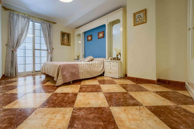 Foto 00c03c22-783f-46ac-9cc3-440e4eef6731. Piso vivienda en pleno centro de coria del rio en Coria del Río Foto 00c03c22-783f-46ac-9cc3-440e4eef6731. Piso vivienda en pleno centro de coria del rio en Coria del Río